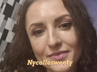Nycollesweety