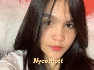 Nycolllott