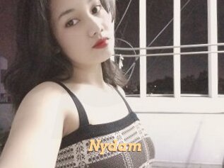 Nydam