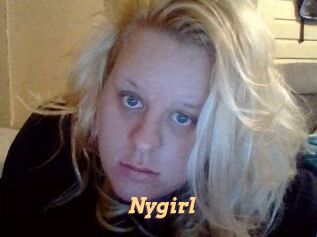 Nygirl