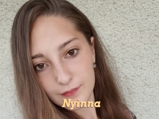 Nyinna