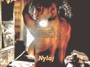 Nylaj