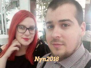 Nyn2018