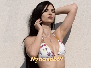 Nynasub69