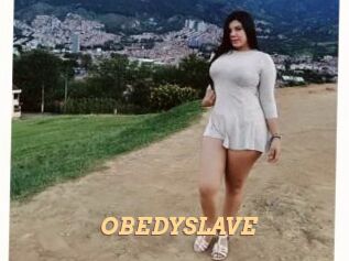 OBEDYSLAVE