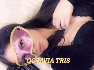 OCTAVIA_TRIS