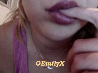 OEmilyX