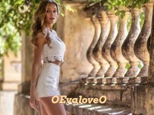 OEva_loveO