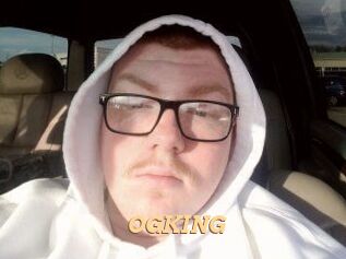 OGKING