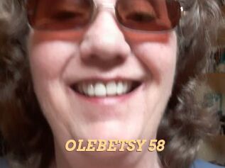 OLEBETSY_58