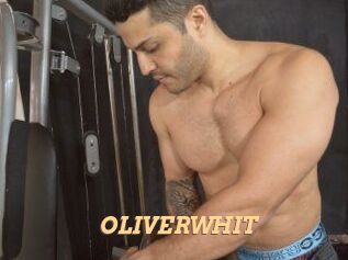 OLIVER_WHIT