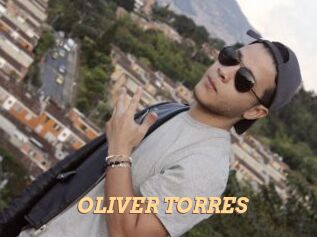 OLIVER_TORRES