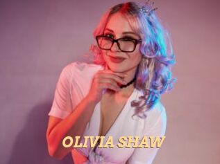 OLIVIA_SHAW
