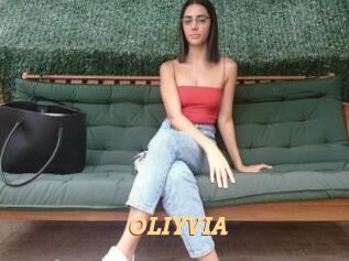 OLIYVIA