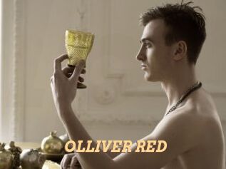 OLLIVER_RED