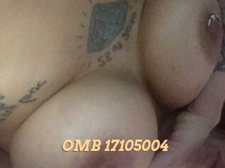 OMB