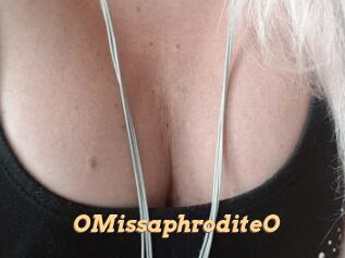 OMissaphroditeO