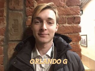 ORLANDO_G