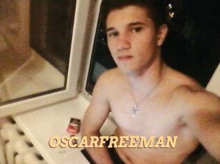 OSCAR_FREEMAN