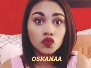 OSKANAA
