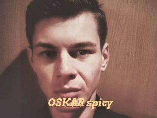 OSKAR_spicy