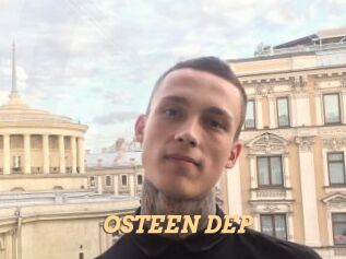 OSTEEN_DEP