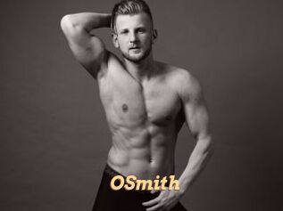 OSmith