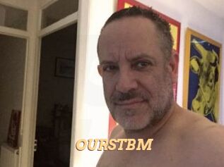 OURSTBM