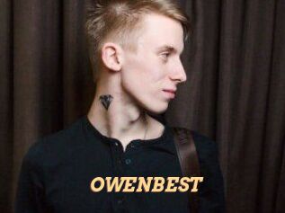 OWEN_BEST