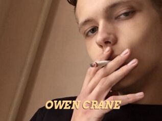 OWEN_CRANE