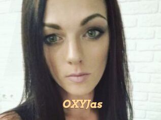OXYJas