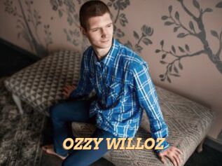 OZZY_WILLOZ
