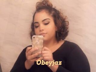 Obeyjaz