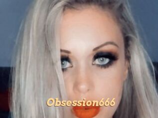 Obsession666