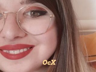OcX