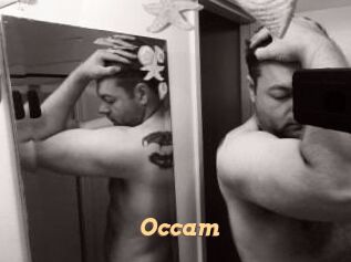 Occam