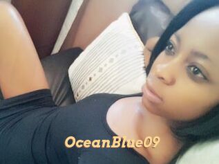 OceanBlue09