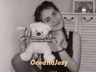 OceanaJozy