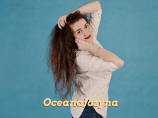 OceanaJozyna