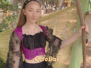 OctoBai