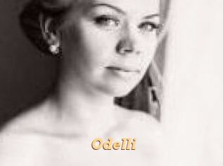 Odelli