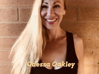Odessa_Oakley