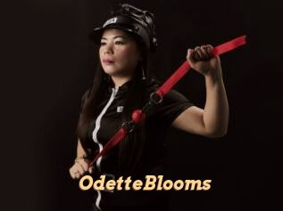 OdetteBlooms