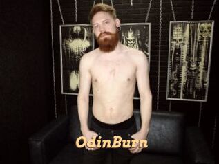 OdinBurn