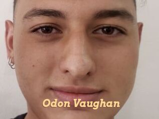 Odon_Vaughan
