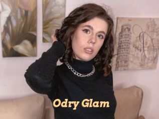 Odry_Glam