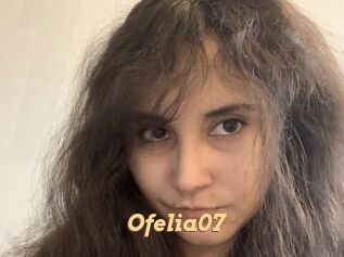 Ofelia07