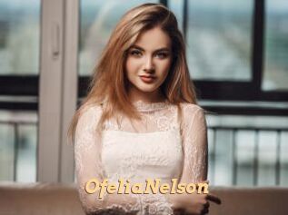 OfeliaNelson