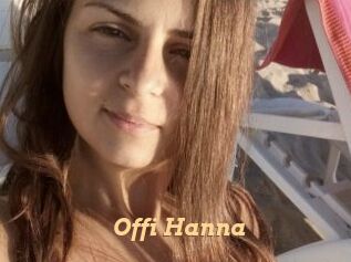 Offi_Hanna