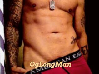 OgLongMan